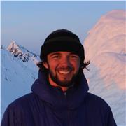 Affordable services to excite students about geography